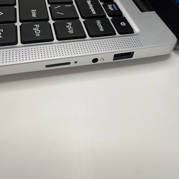 Ноутбук FRBBY V10 14,0"/ Intel Celeron J4105/ 8 Гб/ 256 Гб/ Ноутбук FRBBY V10 14,0"/ Intel Celeron J4105/ 8 Гб/ 256 Гб/