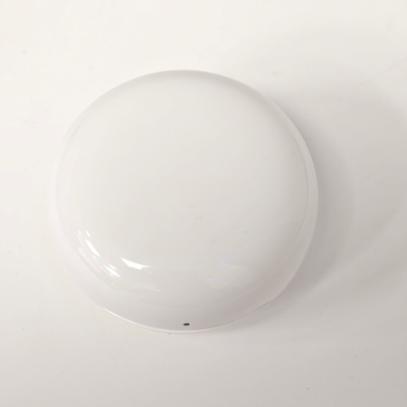 Наушники LG  tone meridian