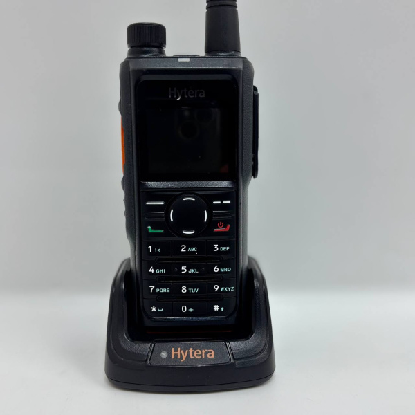 Рация Hytera HP685