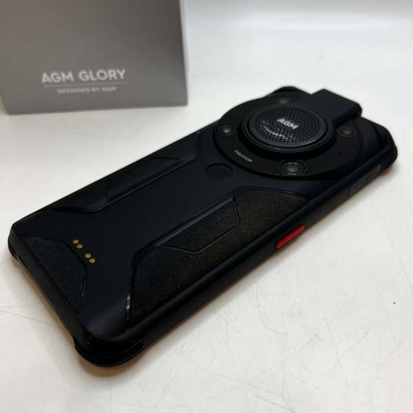AGM Glory G1, 8/256 ГБ AGM Glory G1, 8/256 ГБ