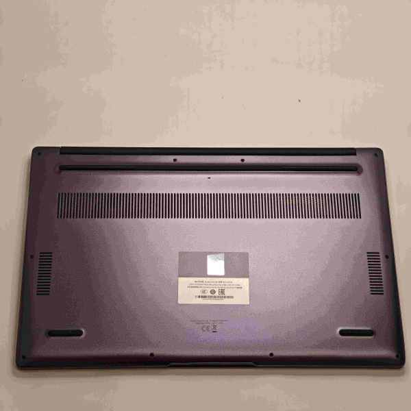 Ноутбук HUAWE bod-wdi9 15,6"/  Intel Core i3-1115G4/ 8 Гб/ 256 Гб/ Ноутбук HUAWE bod-wdi9 15,6"/  Intel Core i3-1115G4/ 8 Гб/ 256 Гб/