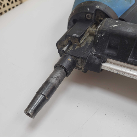 Гвоздезабивной пистолет TOUA  gsn50