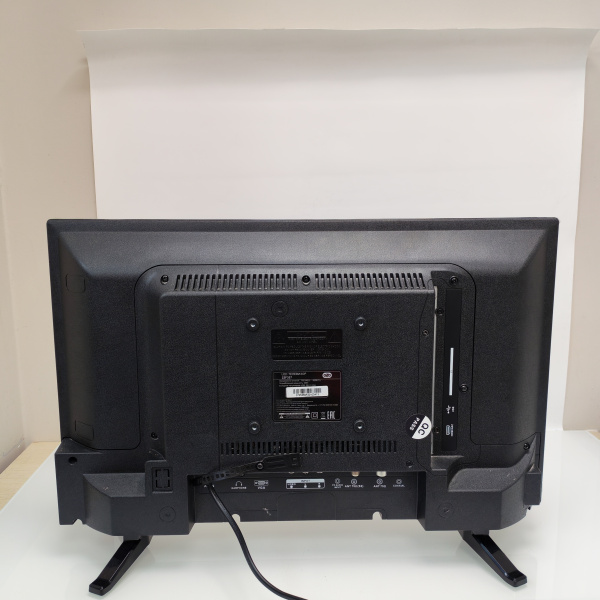 Телевизор OLTO 22f337 22,0"