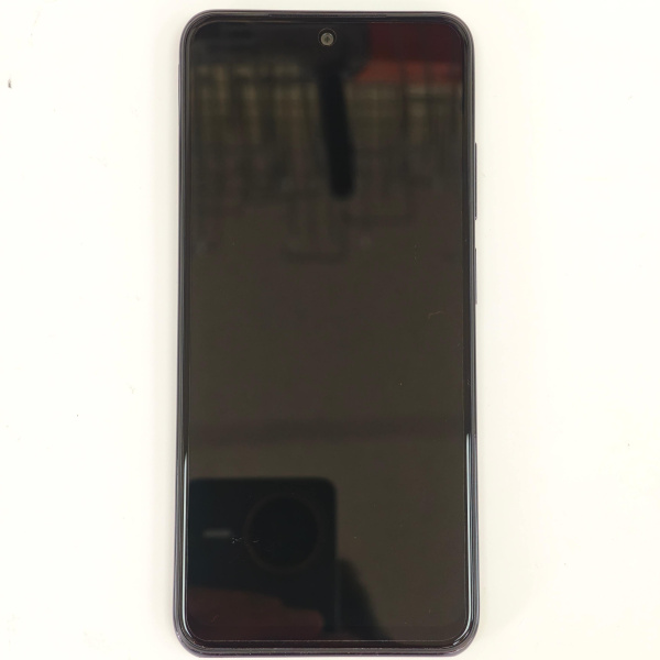 Мобильный телефон XIAOMI Redmi Note 10s 6/128 гб Мобильный телефон XIAOMI Redmi Note 10s 6/128 гб