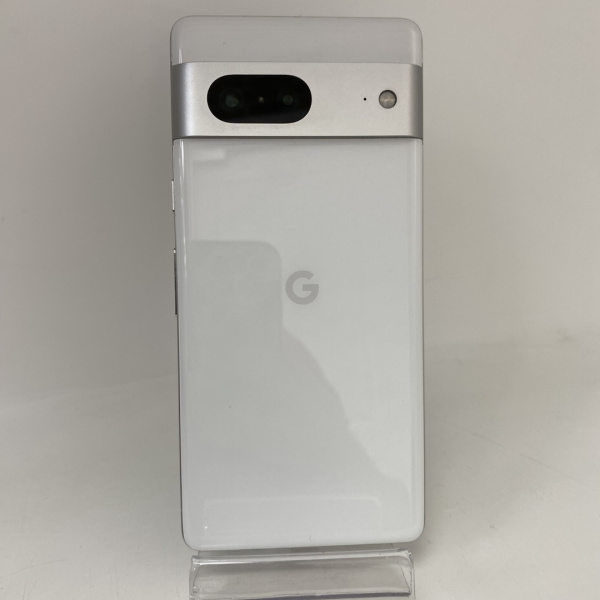 Мобильный телефон GOOGLE PIXEL 7 8/128 гб