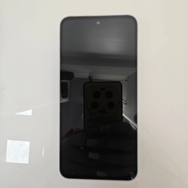 Мобильный телефон SAMSUNG Galaxy A35 5G 8/128 гб