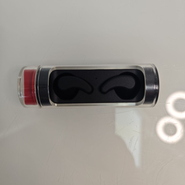 Наушники MILDSTORE  t90 pro