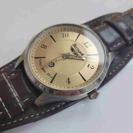 Часы NONAME И-190 h0983b02-14d