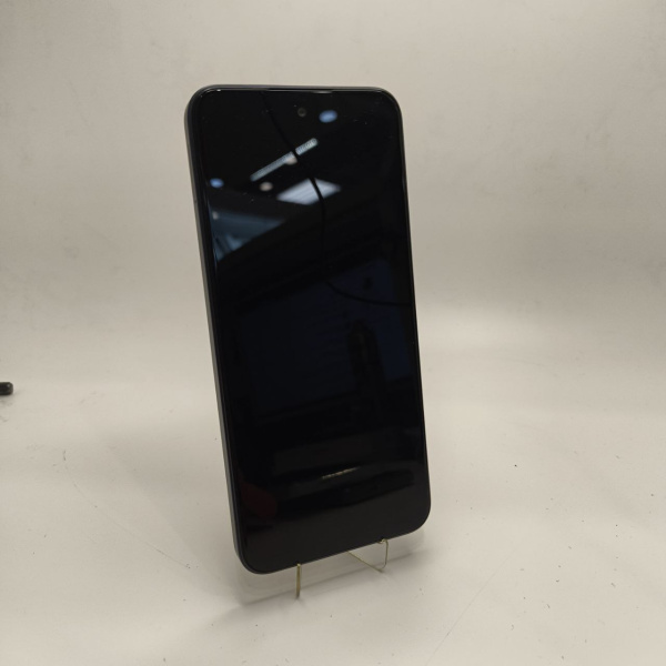 Мобильный телефон TECNO Spark Go1 3/64 гб