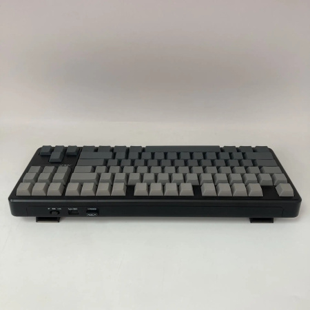Клавиатура NONAME AULA F87Pro 
