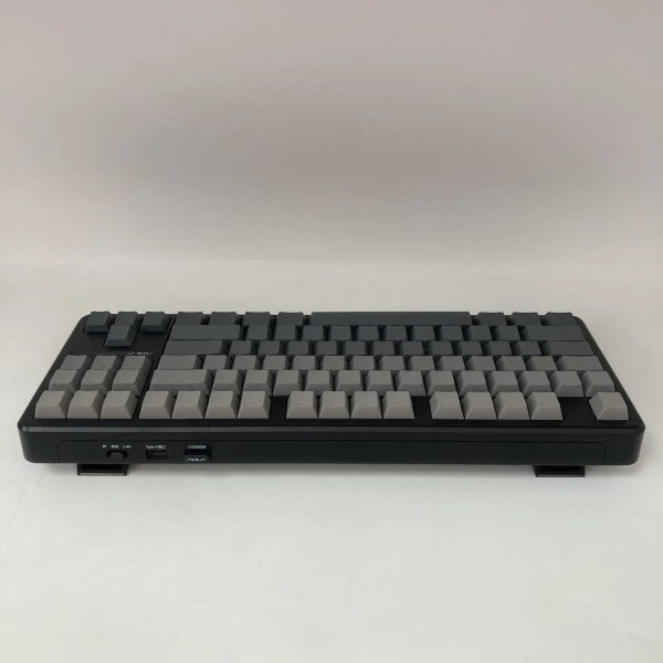 Клавиатура NONAME AULA F87Pro 