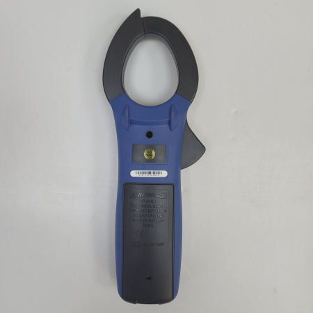 Ручной инструмент CEM dt-3352 