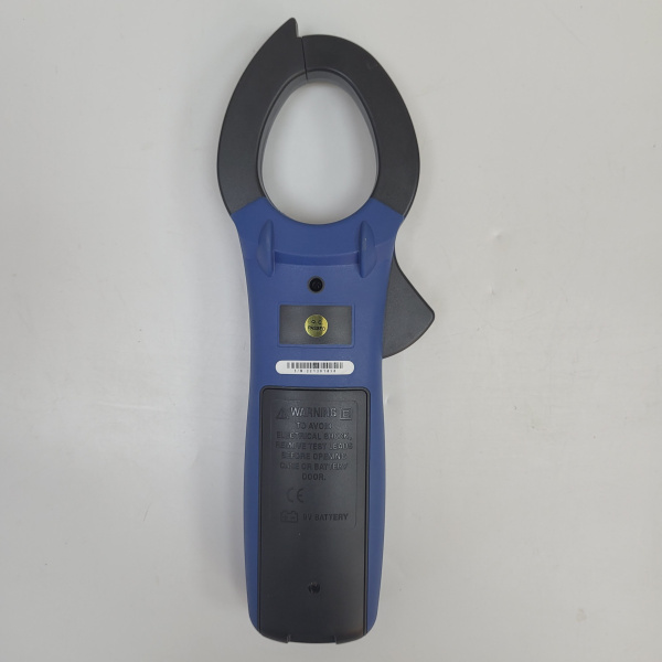 Ручной инструмент CEM dt-3352 