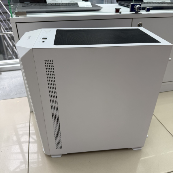 Системный блок ARDOR GAMING  Intel Core i5-4430/ 16 Гб/// NVIDIA GeForce GT 650M 2GB