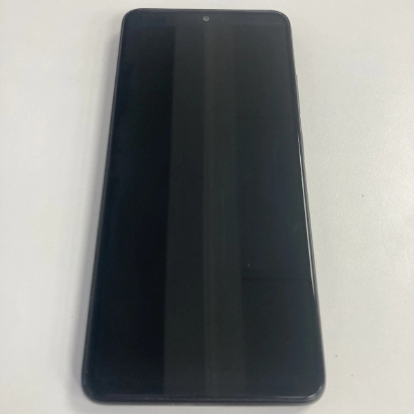 Мобильный телефон XIAOMI Redmi  Note 12 Pro 8/256 гб