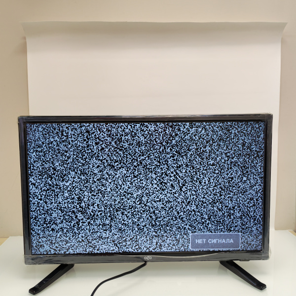 Телевизор OLTO 22f337 22,0"