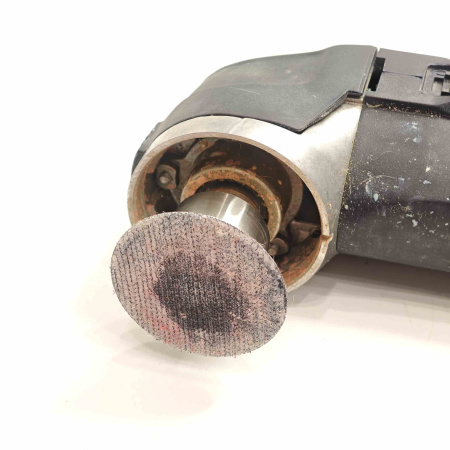 Шлифмашина Bohle BO  5300900