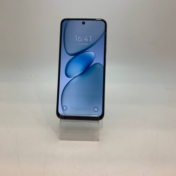 Мобильный телефон TECNO Spark Go1 3/64 гб