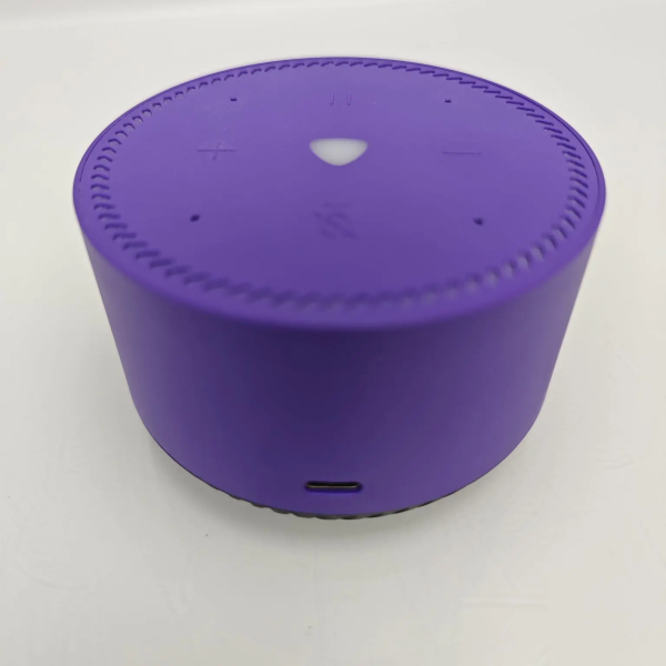 Станция ЯНДЕКС lite yndx-00025