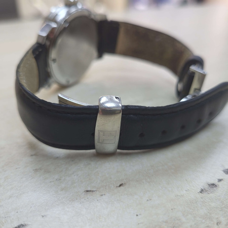 Часы tissot PRC 200