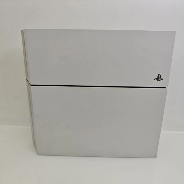 Игровая приставка SONY CUH-1108A 