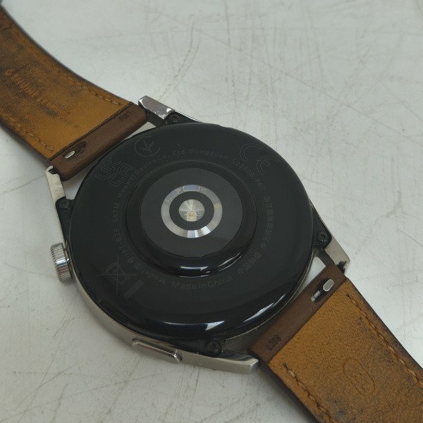 Смарт часы HUAWEI Watch GT3