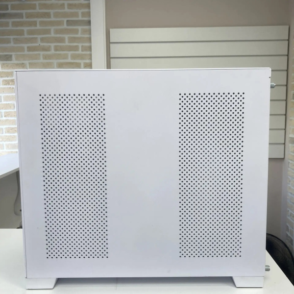 Системный блок AMD Ryzen 5 7600X/ 32 Гб/// Palit GeForce GTX 1660 Ti Dual OC 6GB