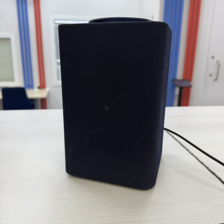 Колонки ЯНДЕКС станция макс с zigbee yndx 00052