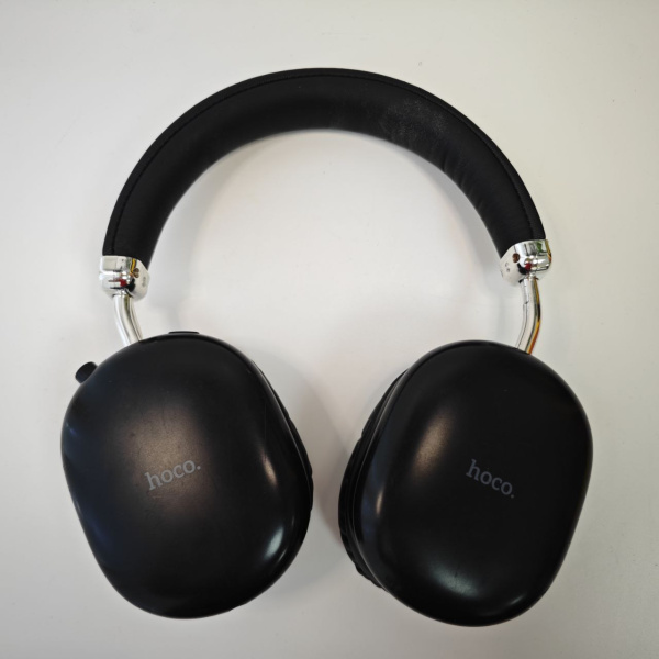 Наушники HOCO  V35 MAX Наушники HOCO  V35 MAX