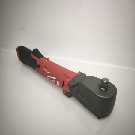 Гайковерт MILWAUKEE m12 fraiwf12 