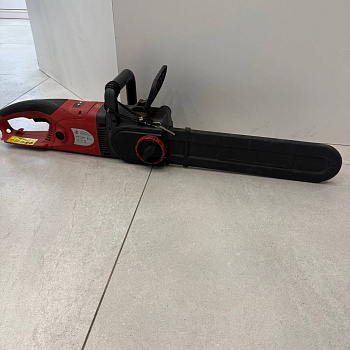 Электрическая пила Variolux V-eksl 2200-40