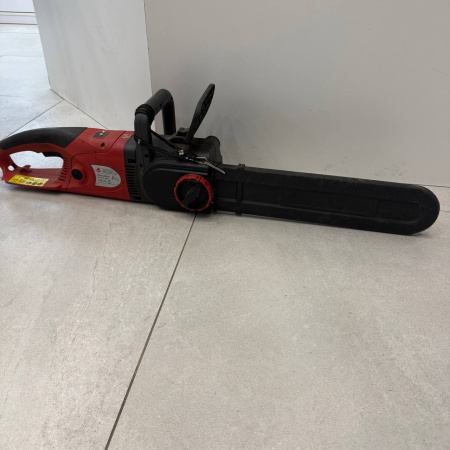 Электрическая пила Variolux V-eksl 2200-40