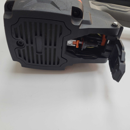 Гвоздезабивной пистолет FANG TOOLS GSN40