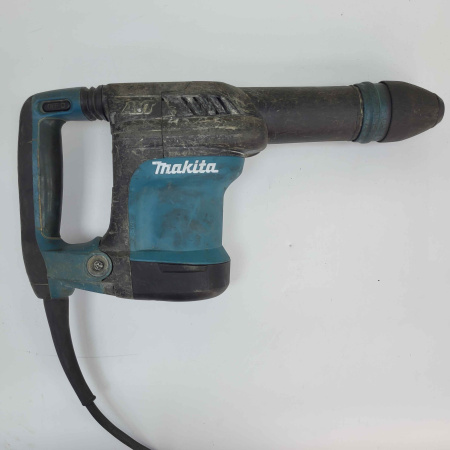 Перфоратор MAKITA pa6-gf30 