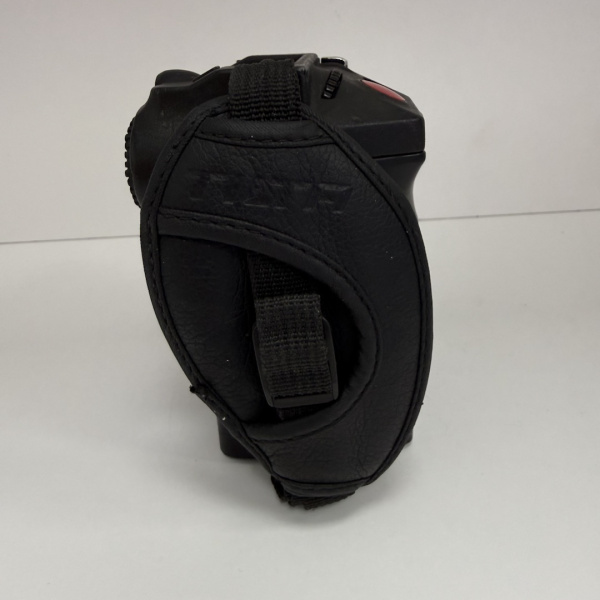 Боковая ручка с управ RED SIDE HANDLE  dsmc side handle
