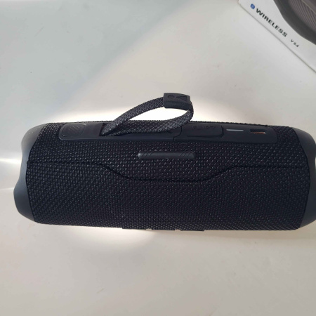 Колонка портативная JBL Flip 7 (КОПИЯ)