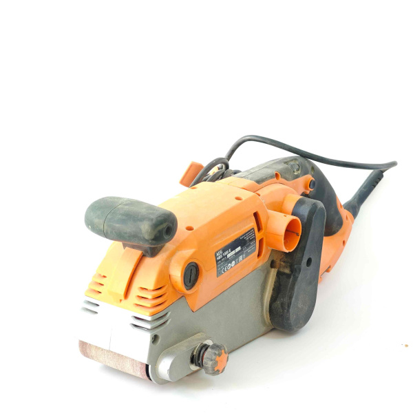 Шлифмашина AEG hbs 1000e  Шлифмашина AEG hbs 1000e