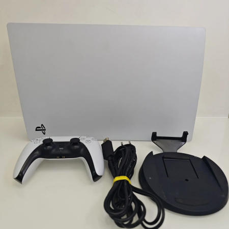 Игровая приставка SONY Playstation 5 cfi--1108a