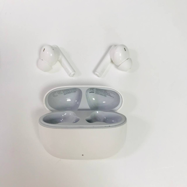 Наушники HONOR   choice earbuds x7 lite