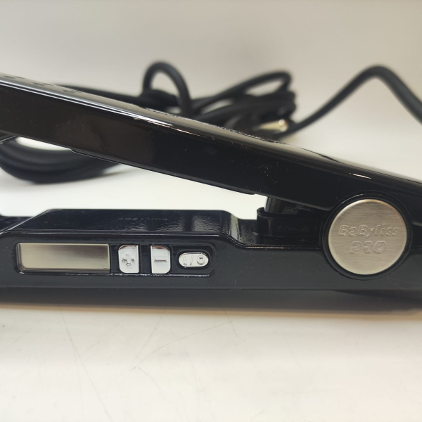 Стайлер BabyLiss Pro bab2469tte Стайлер BabyLiss Pro bab2469tte