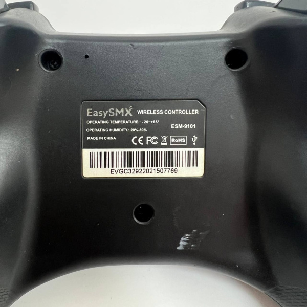 Геймпад EASYSMX esm-9101 Геймпад EASYSMX esm-9101