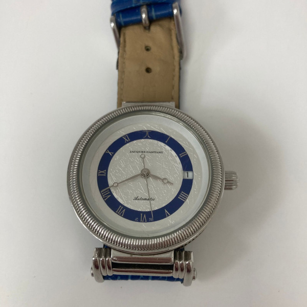 Часы jacques cantni jc-760 Часы jacques cantni jc-760