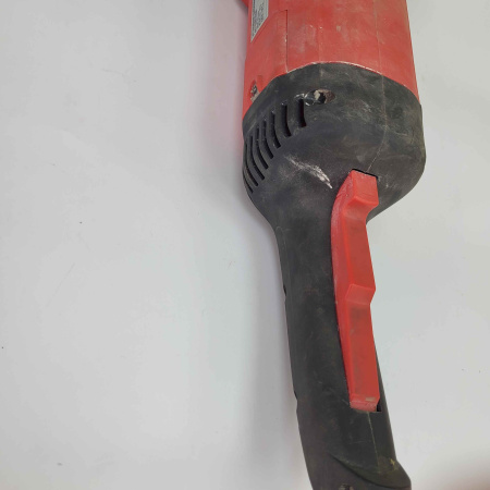 Ушм КМ AG-2401/230