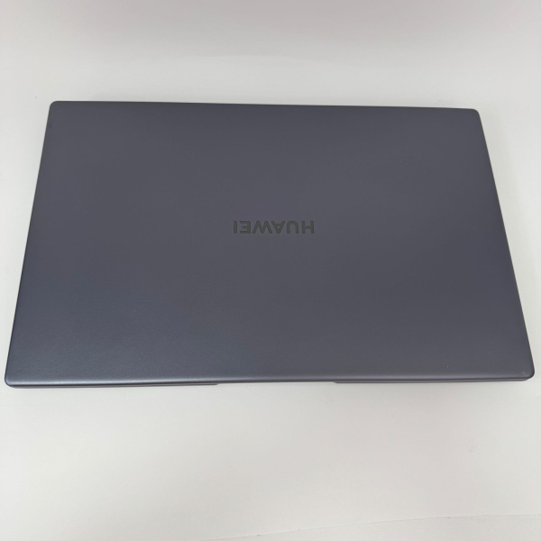 Ноутбук HONOR matebook d 15 BOH-WAQ9R 15,6"/ AMD Ryzen 5 3500u/ 8 Гб/ 256 Гб/ Ноутбук HONOR matebook d 15 BOH-WAQ9R 15,6"/ AMD Ryzen 5 3500u/ 8 Гб/ 256 Гб/