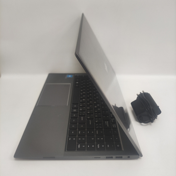 Ноутбук FRBBY v20 14,6"/  Intel Celeron N5095/ 16 Гб/ 512 Гб/