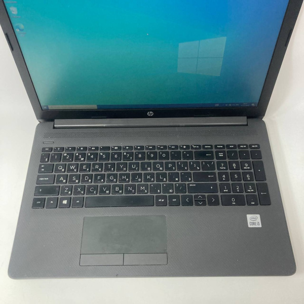 Ноутбук HP Ноутбук HP 250 G7 15,6"/ Intel Core i3-1005G1/ 8 Гб/ 256 Гб/