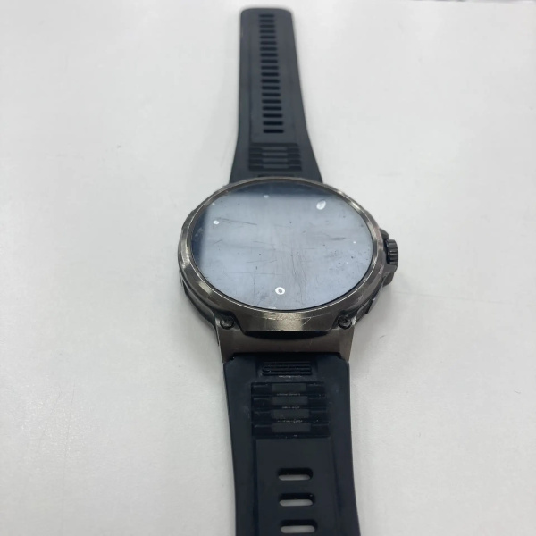 Смарт часы SMART Watch Pro