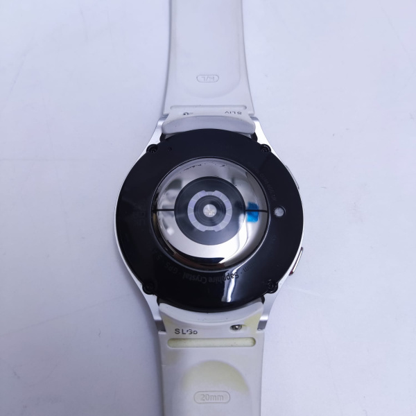 Смарт часы SAMSUNG galaxy watch 6 sm-r930 Смарт часы SAMSUNG galaxy watch 6 sm-r930