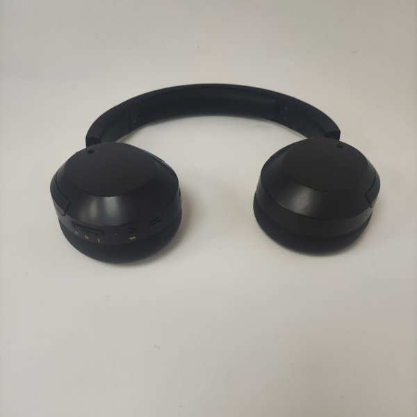 Наушники EDIFIER  edf200046 Наушники EDIFIER  edf200046