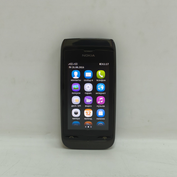 Мобильный телефон NOKIA 308/64 гб